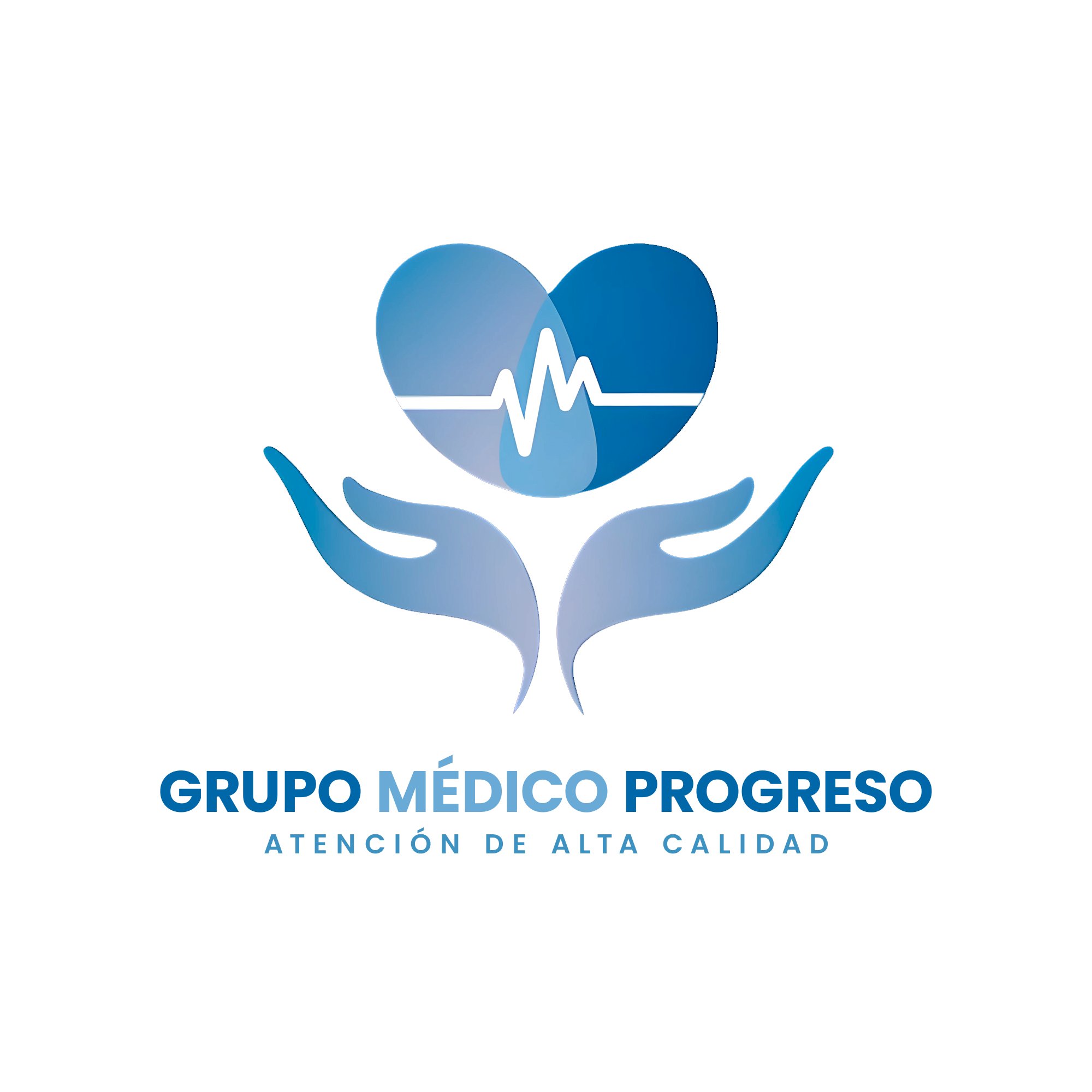 Grupo Médico Progreso